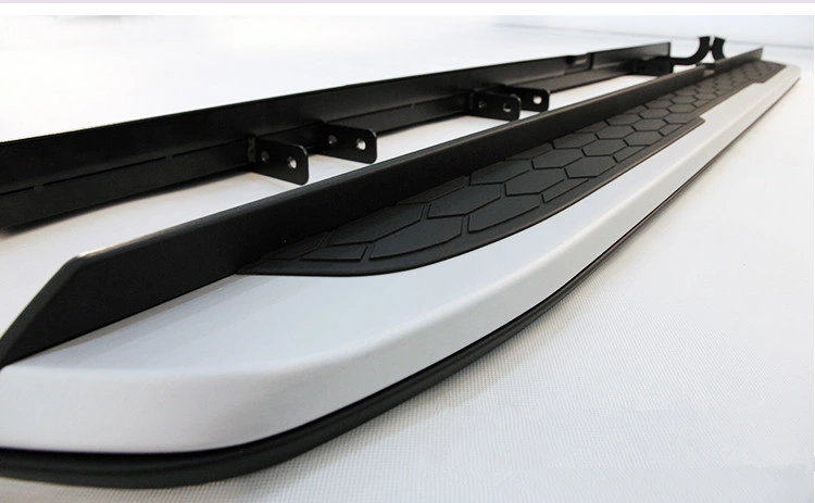 OE Style Side Step for Honda Cr-V 2017 2019 CRV Running Boards