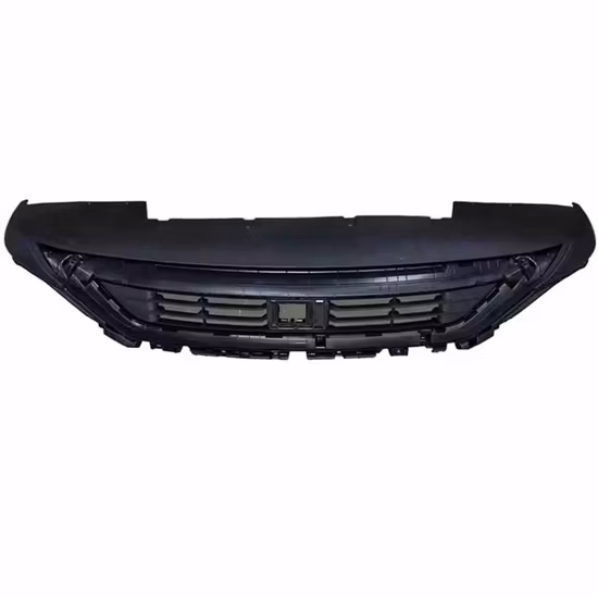 Car Accessories for Honda CRV Rear Spoiler 2012-2016