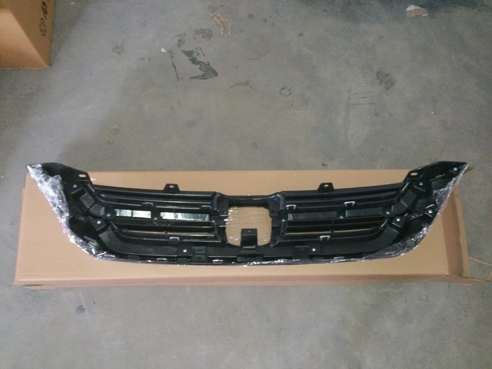 Wholesale Car Parts Front Grille for Honda CRV 2010-2011