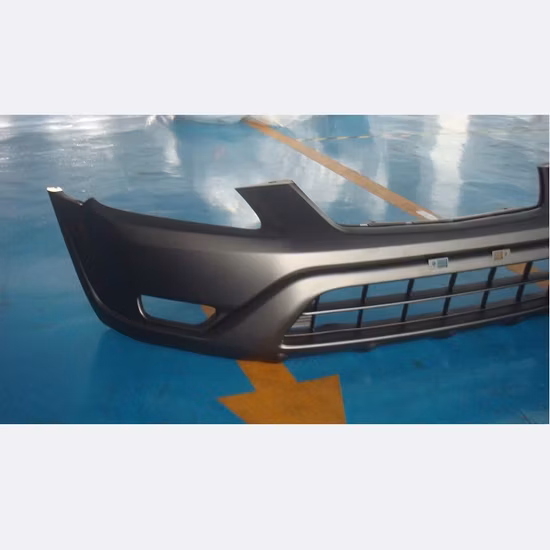 Venda por grosso de peças de automóveis pára-choques dianteiro para Honda CRV 2003